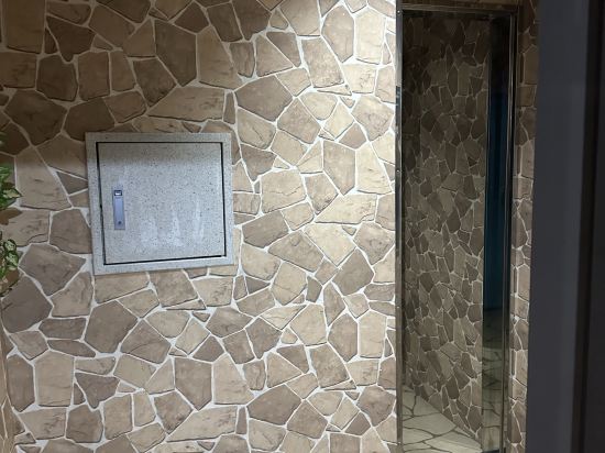 シークイーン海南 クーポン