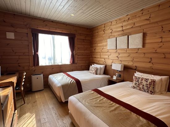 ザ・プリンス ヴィラ軽井沢 クーポン