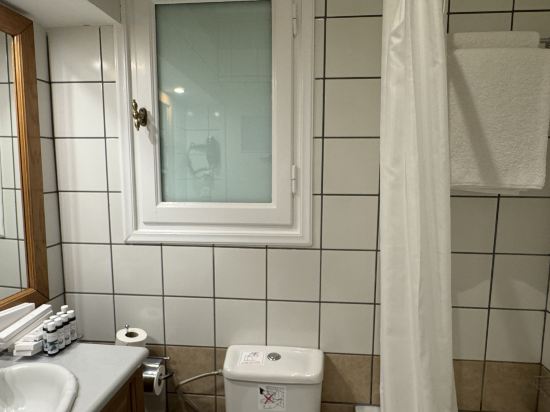 亞特蘭蒂斯酒店優惠