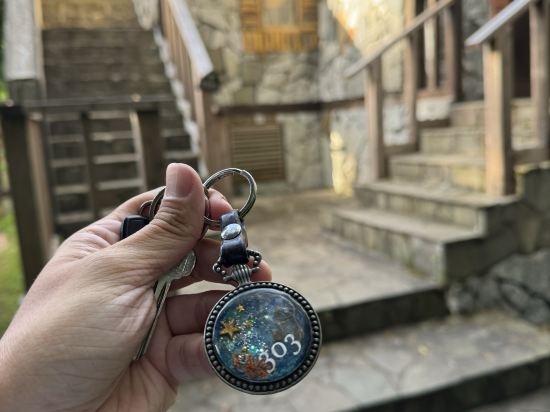 南阿蘇ルナ天文台 オーベルジュ 森のアトリエ クーポン