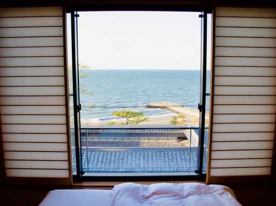 大石屋 クーポン