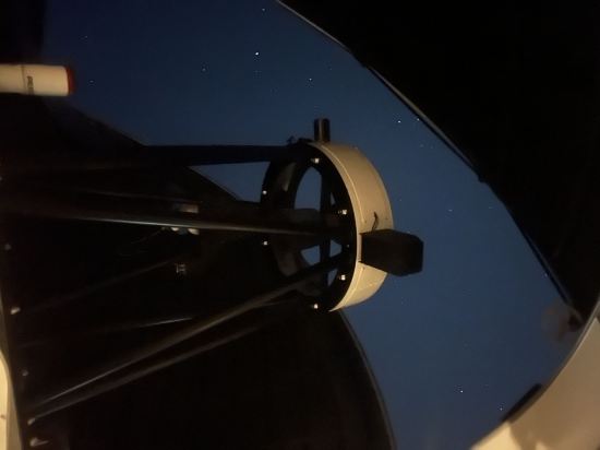 南阿蘇ルナ天文台 オーベルジュ 森のアトリエ クーポン