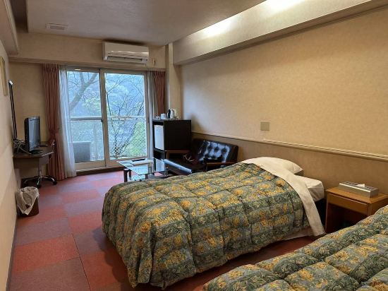 箱根湯本ホテル明日香 クーポン