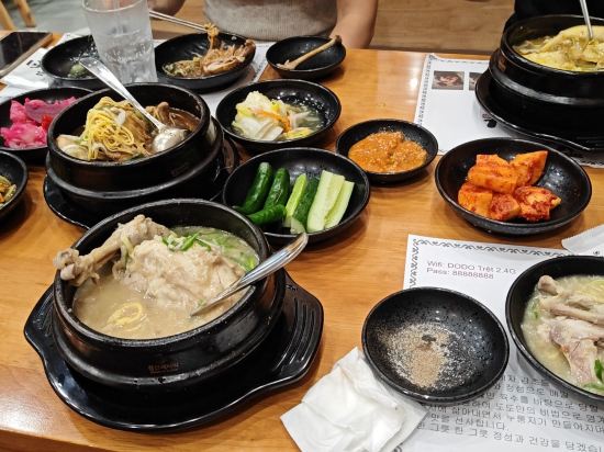 安娜之家飯店式公寓優惠