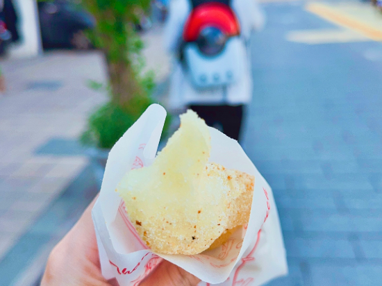 飛行俱樂部優惠