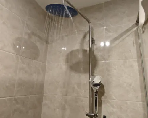 Biriyading Hotel الغرف Photos