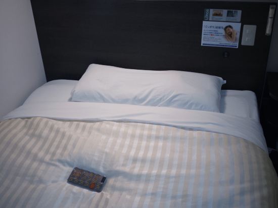 スーパーホテルＪＲ富士駅前禁煙館 クーポン