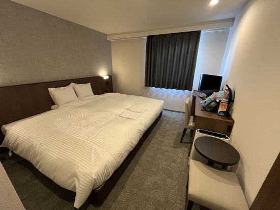 フレックステイイン函館駅前 クーポン