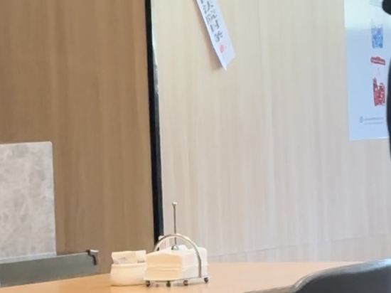 H酒店（深圳寶安國際機場店）優惠