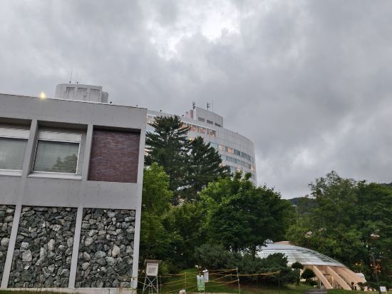 新富良野プリンスホテル クーポン