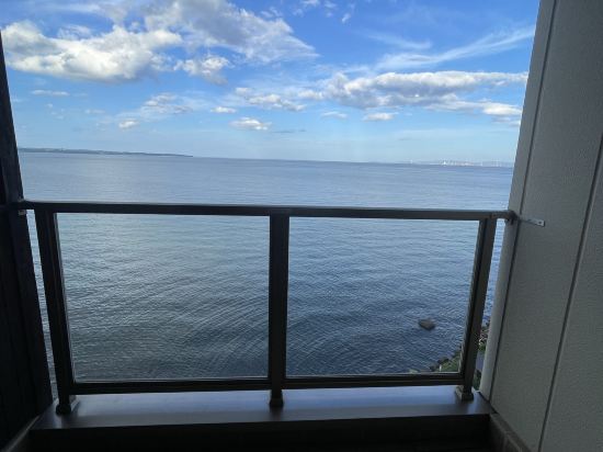 潮騒の宿 晴海 クーポン