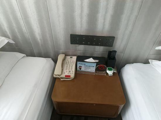 昆明品華悦家酒店優惠