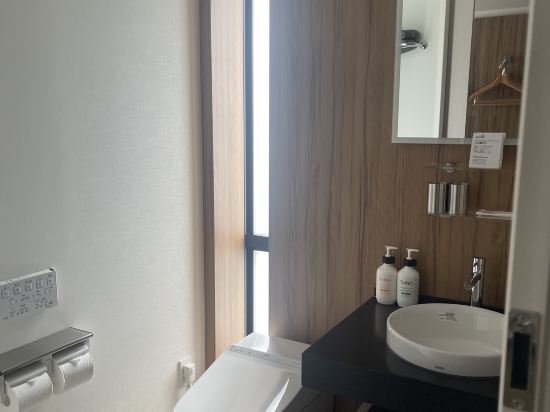 Holiday Inn Express 大阪市中心御堂筋智選假日飯店優惠