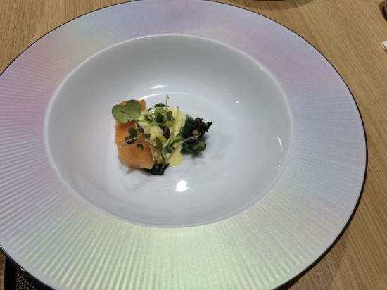 箱根・芦ノ湖 はなをり クーポン