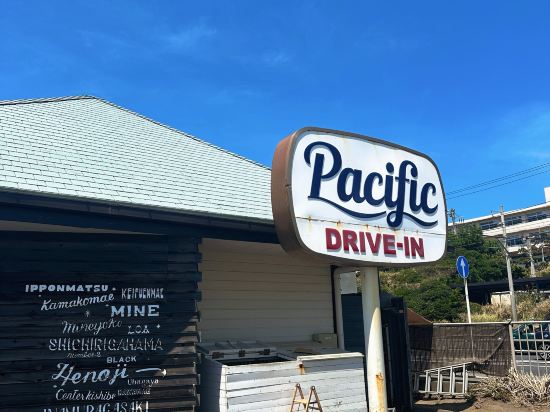 東京銀座格蘭巴赫酒店優惠