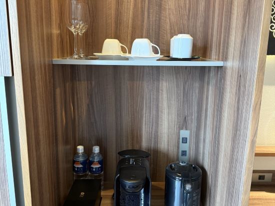 からくさホテルプレミア東京銀座 クーポン