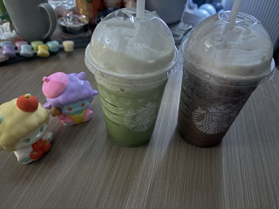 艾隱飯店（武漢江漢路步行街吉慶街店）優惠