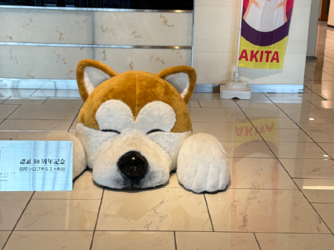 秋田キャッスルホテル クーポン