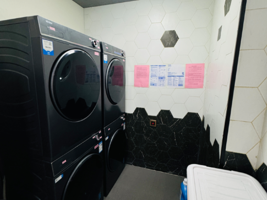 速8精選酒店（北京工體三里屯春秀路店）優惠