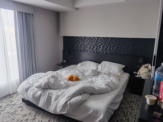 ザ・ゲートホテル両国 by HULIC クーポン