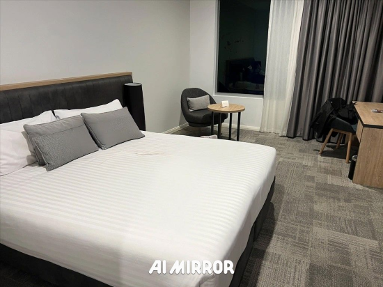 珀斯Ingot酒店優惠