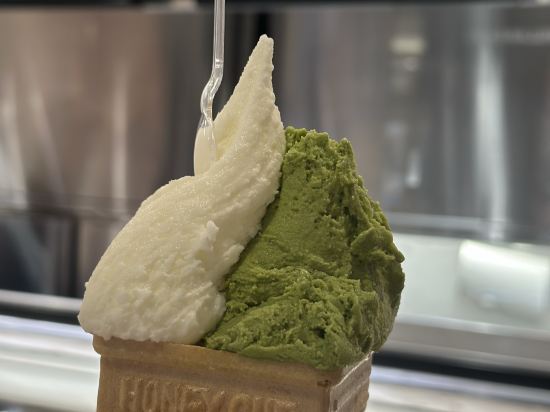 ウェスティンホテル横浜 クーポン