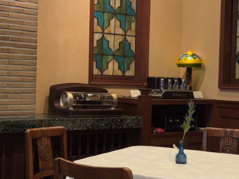 陶泉 御所坊 クーポン