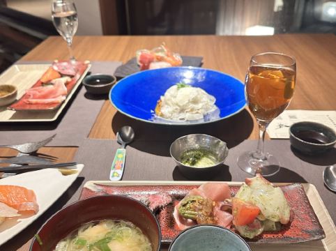 北こぶし 知床 ホテル＆リゾート クーポン