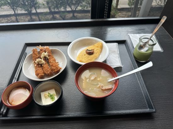 多米飯店-三島天然溫泉優惠