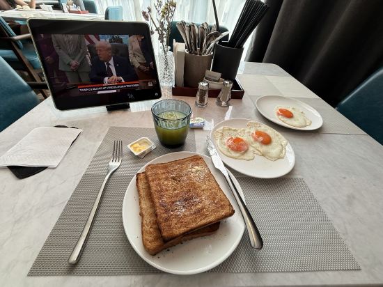 佛山新凱廣場萬楓飯店優惠
