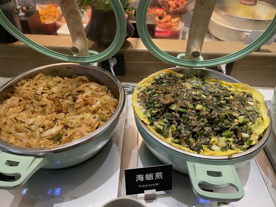 泉州寶洲路宏昌亞朵飯店優惠