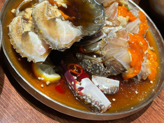 首爾明洞世宗飯店優惠