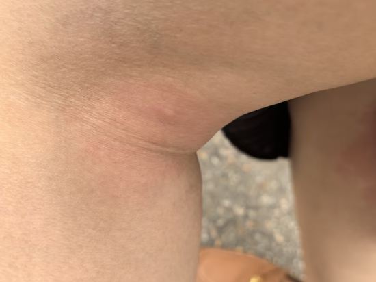 香港逸豪酒店優惠