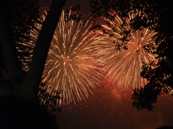 如家酒店·neo（無錫錫滬東路東亭店）優惠