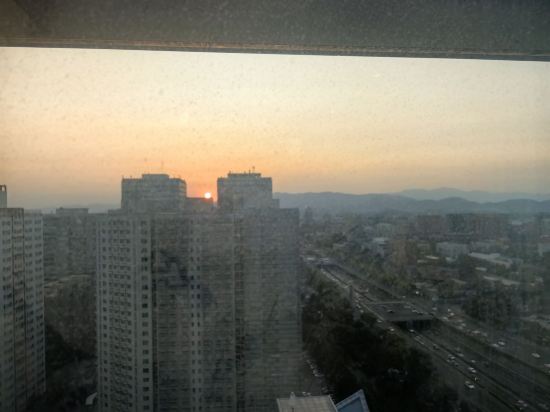 北京遼寧大廈優惠