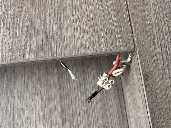 曼谷素坤逸5號格蘭德酒店優惠