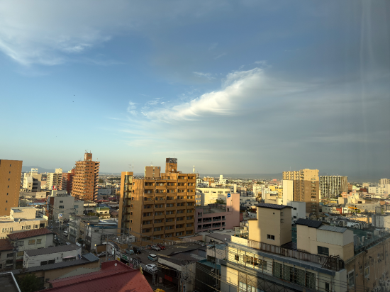 Dormy Inn飯店-弘前天然溫泉優惠