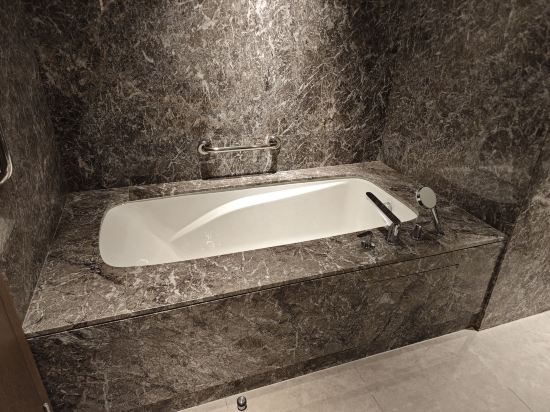 東莞雅詩閣松山湖服務公寓優惠