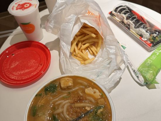 北京龍城瑞豪飯店（良鄉南關地鐵站店）優惠