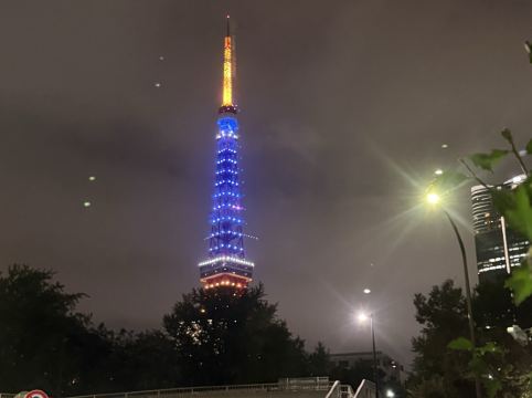 東京プリンスホテル クーポン