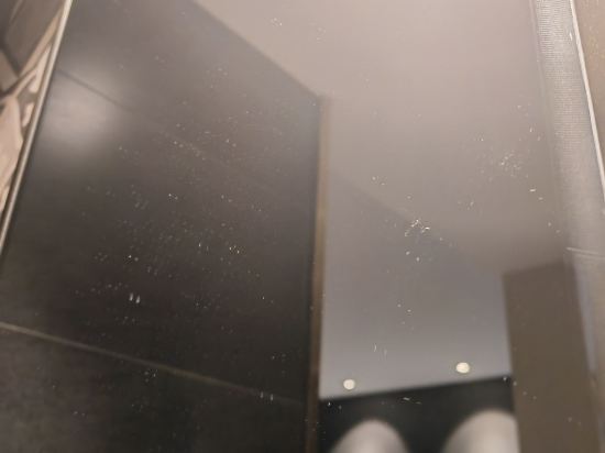 桔子酒店（貴陽大十字店）優惠