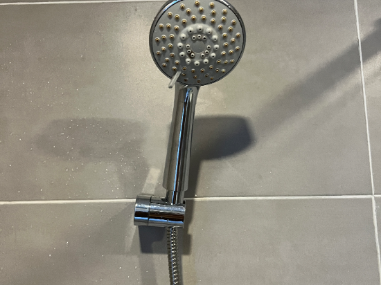 芽莊利布拉飯店優惠