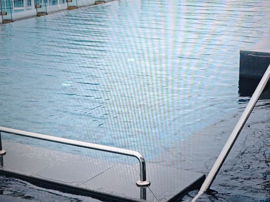 新加坡烏節門JEN酒店 香格里拉集團 （SG Clean）優惠