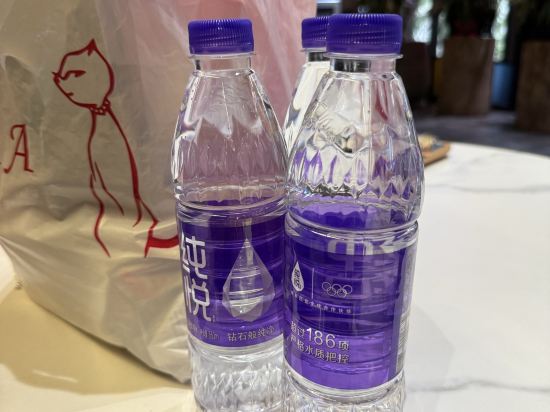 荔舍（廣州火車站西村地鐵站店）優惠