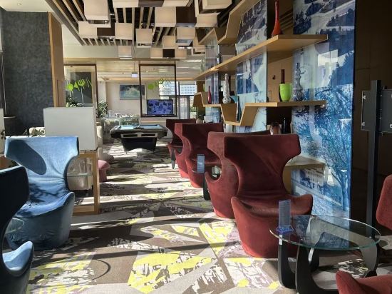 大連雅樂軒飯店優惠