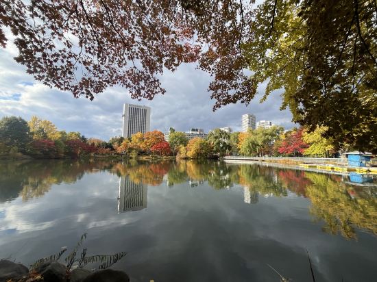 札幌十字飯店優惠