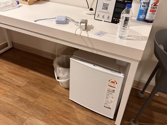 濟州奧克拉酒店優惠