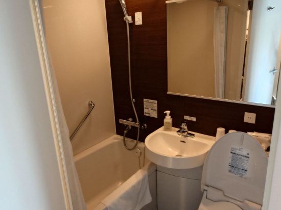 VESSEL INN上野入谷站前飯店優惠