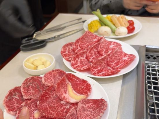 Aiden貝斯特韋斯特飯店 @ 清潭洞優惠