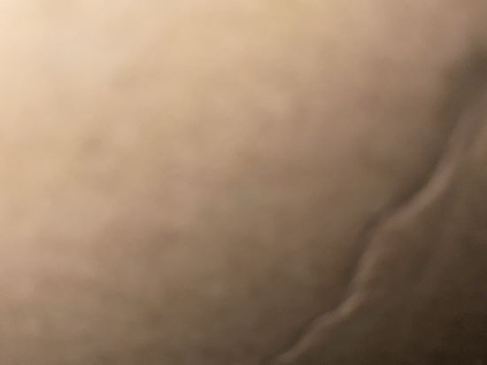 東京秋葉淺草橋站東口旅館優惠